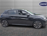 Peugeot 208 Image 4