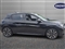 Peugeot 208 Image 4