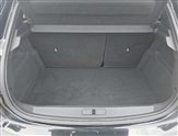 Peugeot 208 Image 5