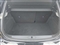 Peugeot 208 Image 5