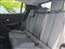 Peugeot 208 Image 6