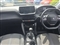 Peugeot 208 Image 7