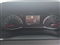 Peugeot 208 Image 9
