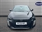 Peugeot 208 Image 10
