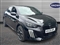 Peugeot 208 Image 1