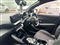 Peugeot 208 Image 2