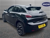 Peugeot 208 Image 3