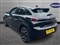 Peugeot 208 Image 3