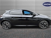 Peugeot 208 Image 4