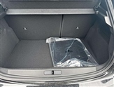 Peugeot 208 Image 5