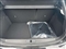 Peugeot 208 Image 5