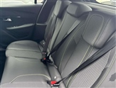 Peugeot 208 Image 6