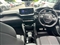 Peugeot 208 Image 7