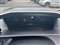 Peugeot 208 Image 9