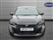 Peugeot 208 Image 10