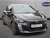 Peugeot 208 Image 1