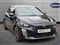 Peugeot 208 Image 1