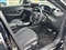 Peugeot 208 Image 2