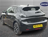 Peugeot 208 Image 3