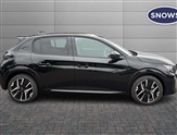 Peugeot 208 Image 4