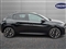 Peugeot 208 Image 4