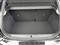 Peugeot 208 Image 5