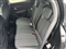 Peugeot 208 Image 6