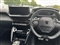Peugeot 208 Image 7