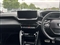 Peugeot 208 Image 8