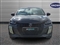 Peugeot 208 Image 10
