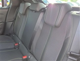 Peugeot 208 Image 6