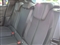 Peugeot 208 Image 6