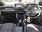 Peugeot 208 Image 7