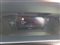 Peugeot 208 Image 9