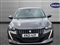 Peugeot 208 Image 10
