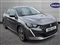 Peugeot 208 Image 1