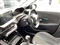 Peugeot 208 Image 2