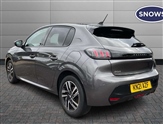 Peugeot 208 Image 3