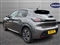 Peugeot 208 Image 3