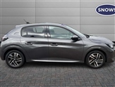 Peugeot 208 Image 4