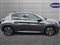 Peugeot 208 Image 4