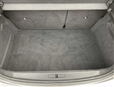 Peugeot 208 Image 5