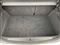 Peugeot 208 Image 5