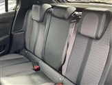 Peugeot 208 Image 6