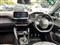 Peugeot 208 Image 7