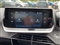 Peugeot 208 Image 8