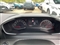 Peugeot 208 Image 9