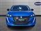 Peugeot 208 Image 10