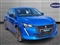 Peugeot 208 Image 1