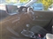 Peugeot 208 Image 2